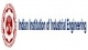 Indian Institution of Industrial Engineering