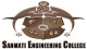 Sanmati Engineering College