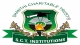 SCT Institute of Technology