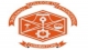 Tamilnadu College of Engineering