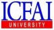 ICFAI online MBA