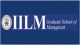 IILM Graduate School Of Management Executive MBA