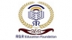 R&R education foundation