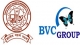 BVC Engineering College Rajahmundry