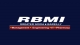 RBMI Business School