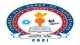 Chameli Devi Group of Institutions