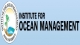 Institute of Ocean Management