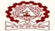 Bundelkhand Institute Of Engineering & Technology