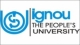 IGNOU Goa