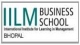 IILM Business School Bhopal