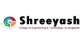 Shreeyash College of Engineering & Technology