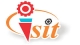 Sharad Institute of Technology, College of Engineering