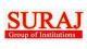 Suraj College of Engineering and Technology