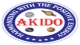 Akido College of Engineering