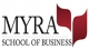 MYRA School of Business Executive MBA