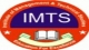 Institute of Management and Technical Studies