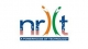 NRI Institute of Technology Guntur