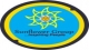 Sri Sunflower College Of Engineering & Technology