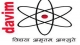 DAV Institute of Management