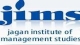 Jagan Institute of Management Studies Rohini