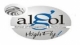 Algol School of Management and Technology