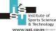 Institute of Sports Science and Technology Distance Learning