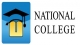National College Distance Learning Mumbai