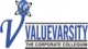 Valuevarsity Business School Distance Learning Pune