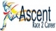 Ascent Race  Career LLP Distance Learning