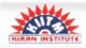Kiran Institute of IT & Management