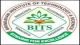 Brindavan Institute Of Technology And Science