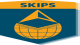 SKIPS University