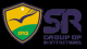 SR Group of Institution