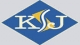 KS Jain Institute Of Engineering & Technology