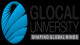 Glocal University