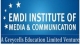 EMDI Institute of Media and Communications 
