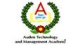 Auden Technology and Management Academy For Engineering