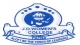 J.D. Womens College Patna