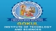 Gokul Group Of institutions