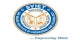 Sri Vasavi Institute Of Engineering & Technology