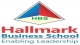 Hallmark Business School Tiruchirappalli