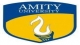 Amity Institute of Travel & Tourism