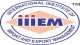 International Institute of Import and Export Management Distance Learning