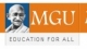 Mahatma Gandhi University Distance Learning Ahmedabad