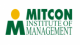 Mitcon Institute Of Management