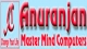 Anuranjan Master Mind Computers Distance Learning