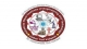 Shri Balasaheb Mane Shikshan Prasarak Mandal Ashokrao Mane Group of Institutions