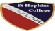 St. Hopkins Group of Institutions