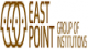 East Point Group of Institutions