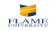 Flame University